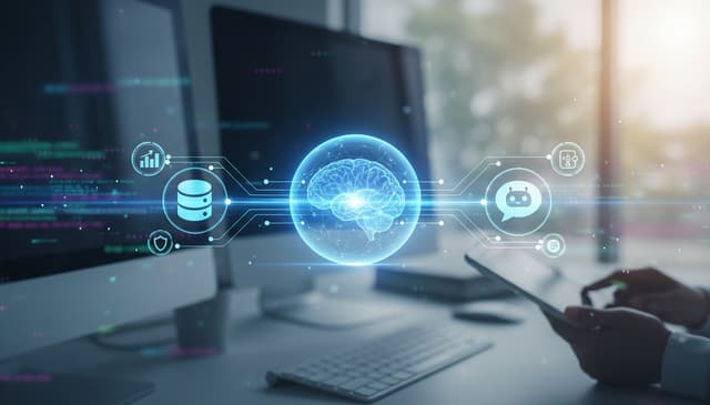 How Chatbot Integration with CRM Enhances Customer Engagement