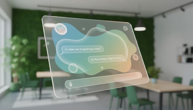 Effective Chatbot Interaction Design: Principles and Best Practices