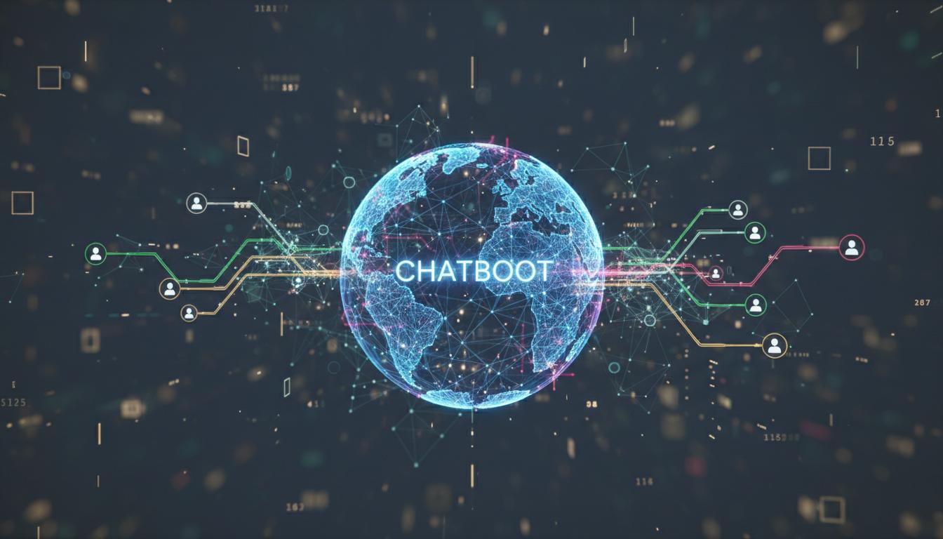 Effective Chatbot Interaction Tracking: a Practical Guide for 2024