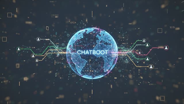 Effective chatbot interaction tracking: a practical guide for 2024