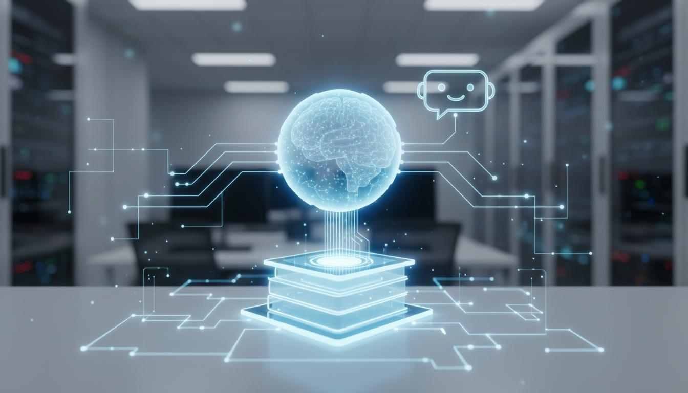 How Chatbot Knowledge Base Integration Improves Customer Support