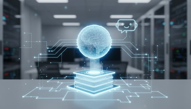 How Chatbot Knowledge Base Integration Improves Customer Support