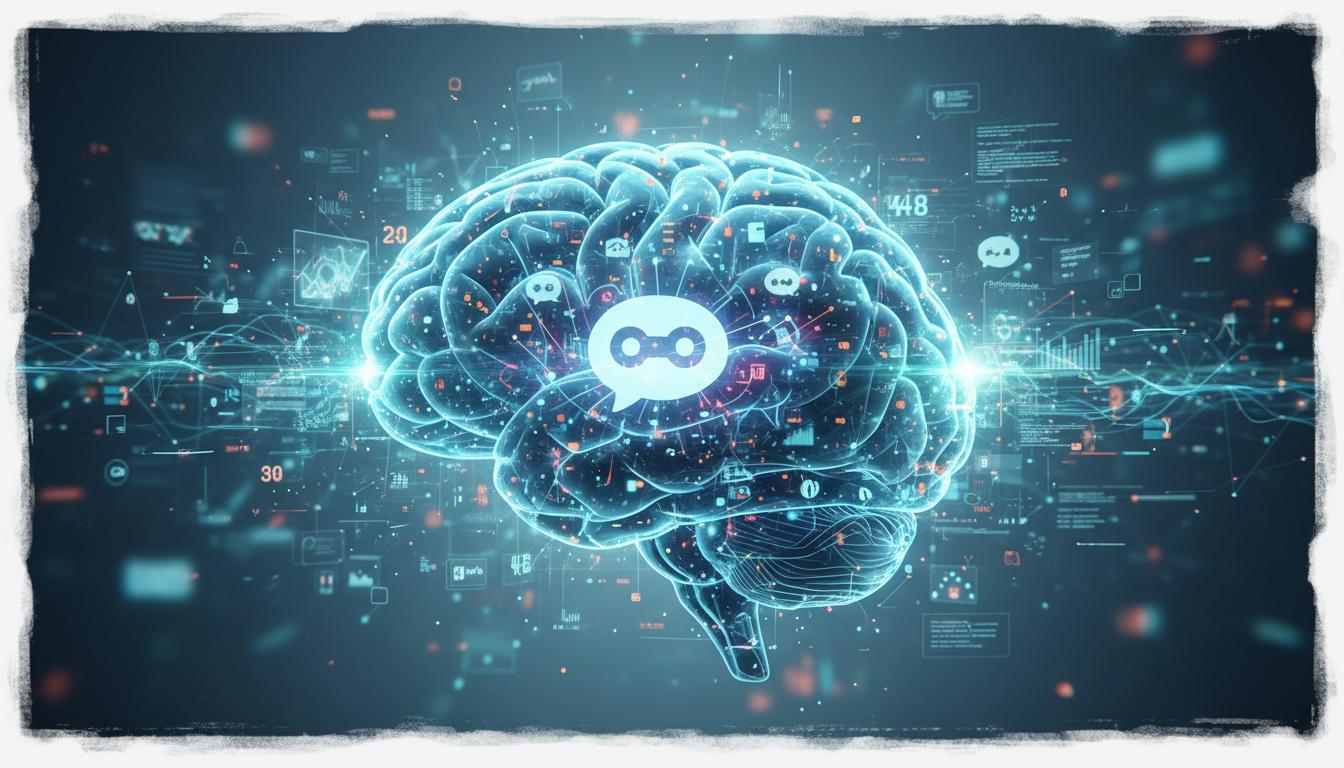 Effective Chatbot Knowledge Management: Best Practices and Strategies