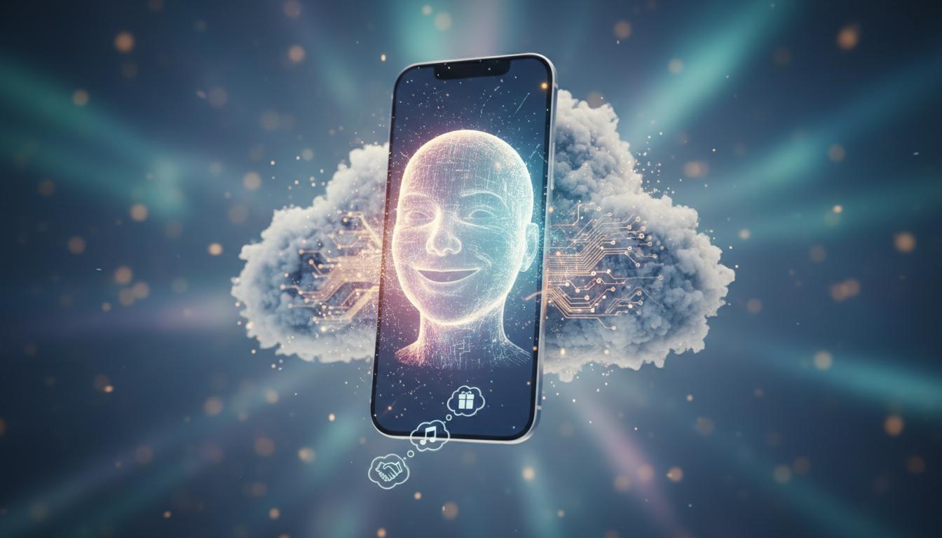 How Chatbot Message Personalization Improves User Experience in 2024