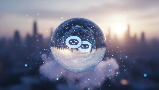 Chatbot Messenger: jak wykorzystać go w skutecznej komunikacji