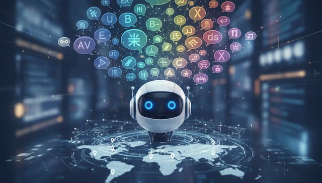 How Chatbot Multilingual Support Enhances Global Customer Experience