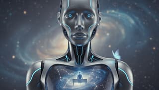 Chatbot na samotność: jak może pomóc w codziennym życiu?