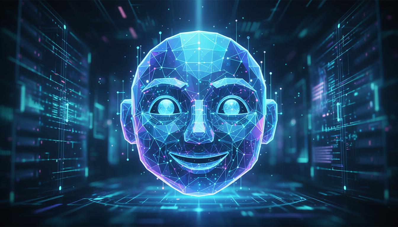 Chatbot na stronę internetową: praktyczny przewodnik dla firm