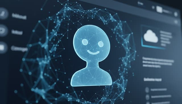 Chatbot na stronie internetowej: praktyczny przewodnik dla firm