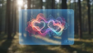 Chatbot o uczuciach: jak sztuczna inteligencja rozumie emocje