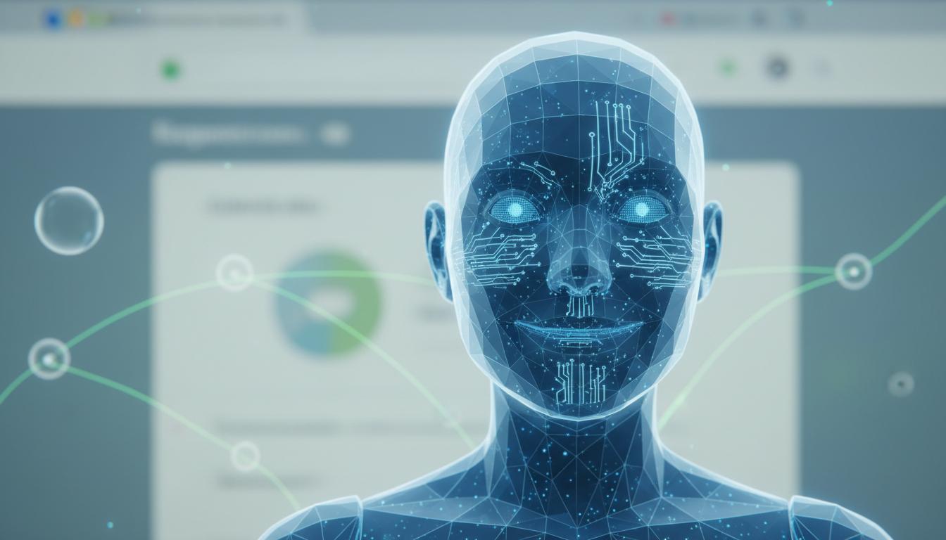 Chatbot obsługi klienta na stronę www: praktyczny przewodnik