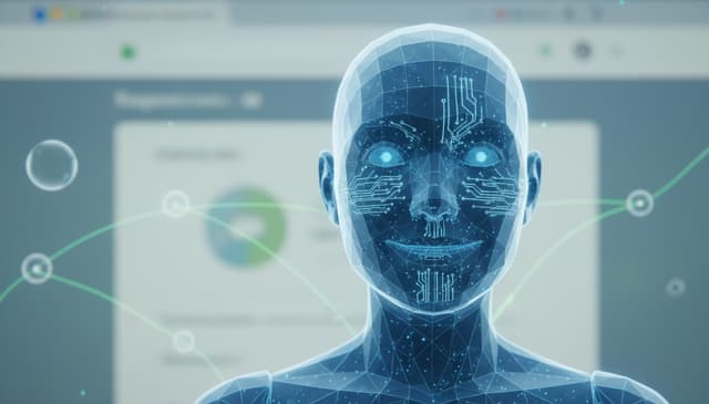 Chatbot obsługi klienta na stronę www: praktyczny przewodnik