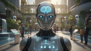 Chatbot obsługujący FAQ: praktyczny przewodnik dla firm