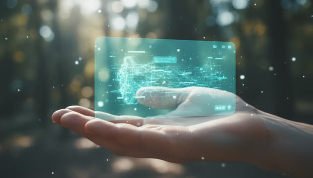 Chatbot odpowiadający natychmiast: jak działa i gdzie go wykorzystać