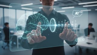 Chatbot ograniczający powtarzalne pytania klientów: praktyczny przewodnik