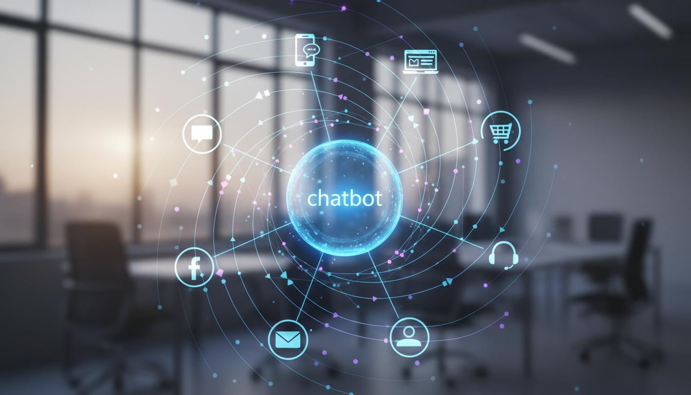 Chatbot Omnichannel Integration: a Practical Guide for Seamless Customer Experience