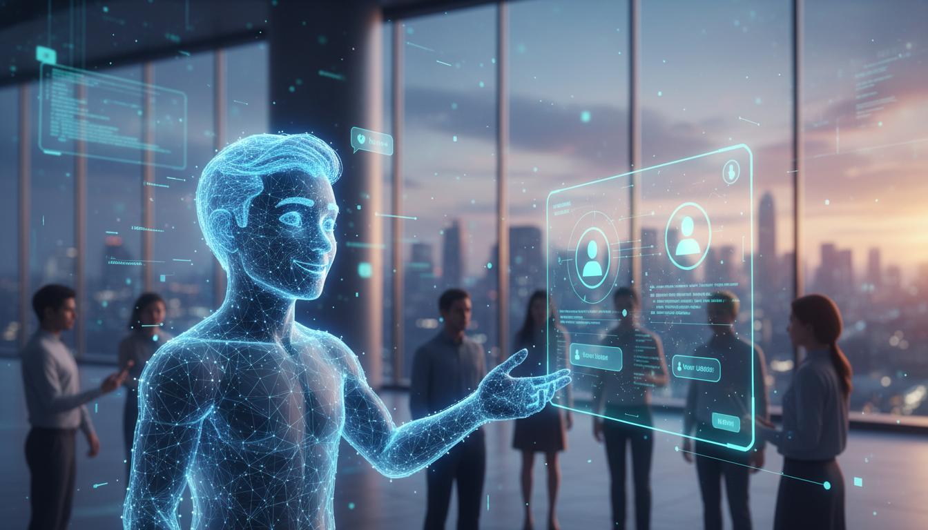 Chatbot onboarding nowych użytkowników: praktyczny przewodnik