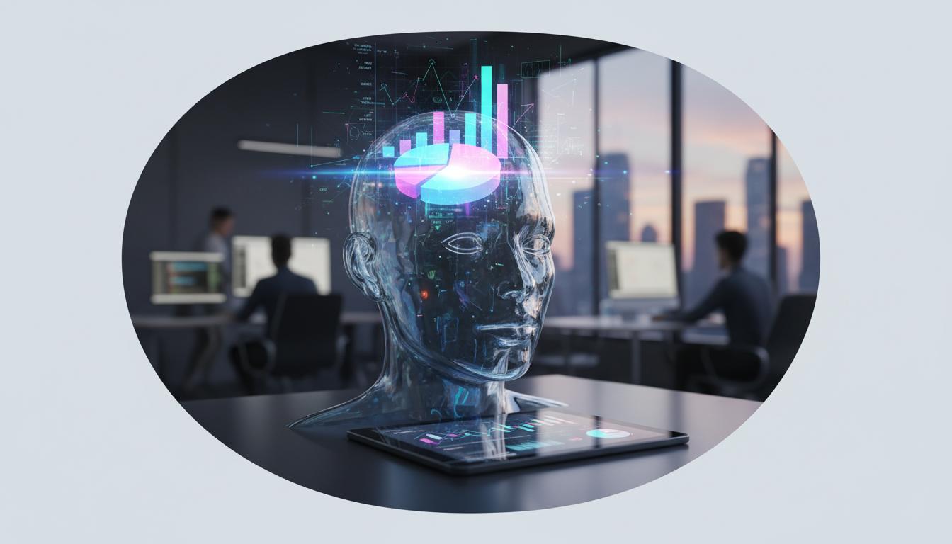 Chatbot Performance Reporting: a Practical Guide to Measuring Success