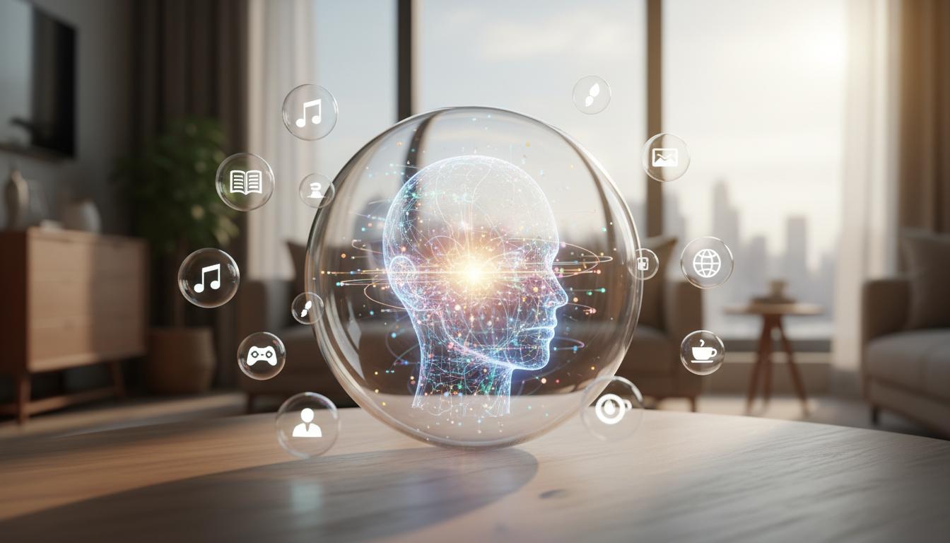 How Chatbot Personalization Improves User Experience and Engagement