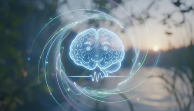 Chatbot pomagający w stresie: praktyczny przewodnik po wsparciu emocjonalnym