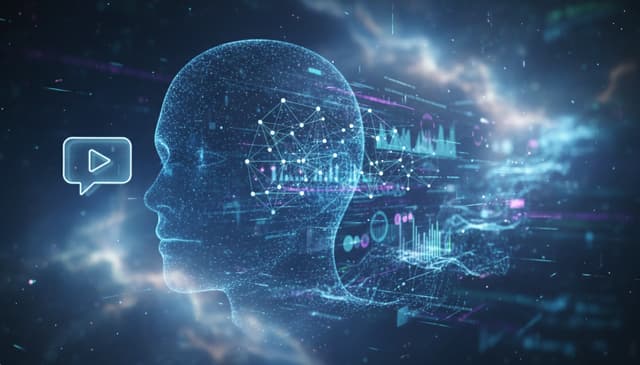 How Chatbot Predictive Analytics Enhances Customer Engagement