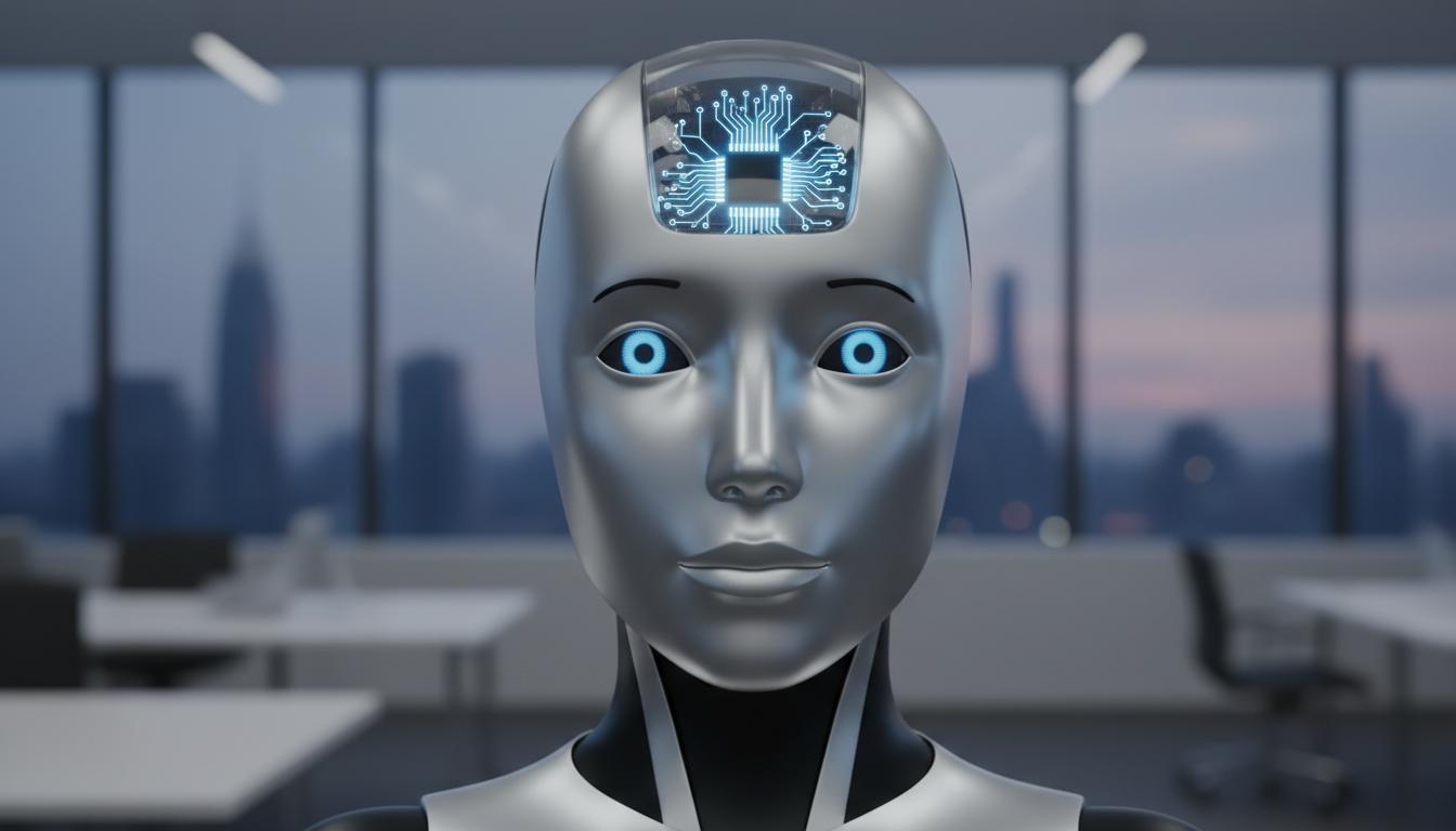 Chatbot prywatny asystent: jak ułatwia codzienne zadania?