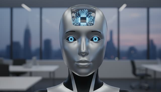 Chatbot prywatny asystent: jak ułatwia codzienne zadania?