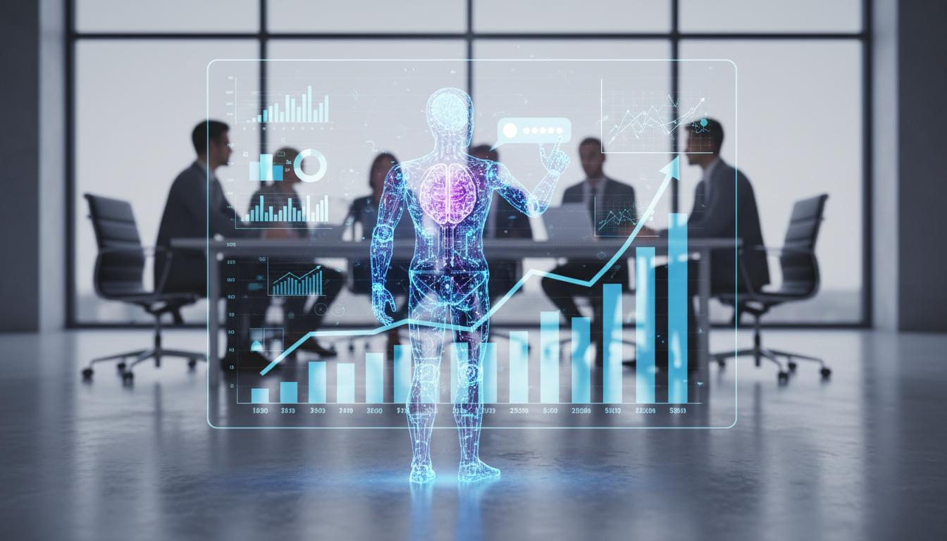 Chatbot ROI Analysis: Practical Guide to Measuring Chatbot Effectiveness