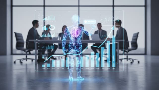 Chatbot ROI Analysis: Practical Guide to Measuring Chatbot Effectiveness