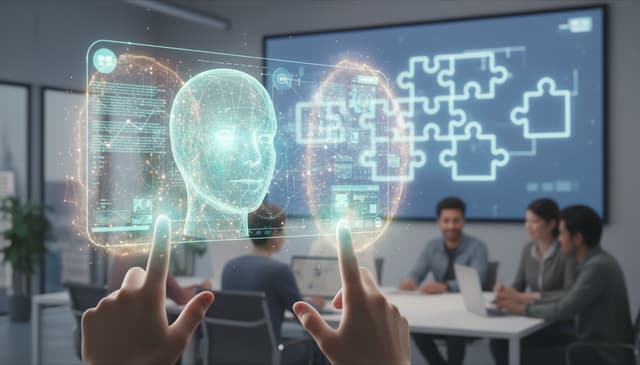 Chatbot rozwiązujący problemy klientów: praktyczny przewodnik