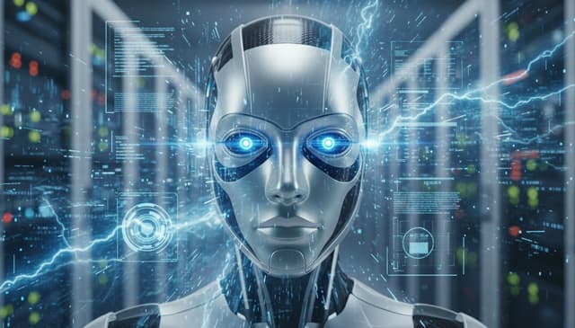 How Chatbot Technical Support Enhances Customer Service Efficiency