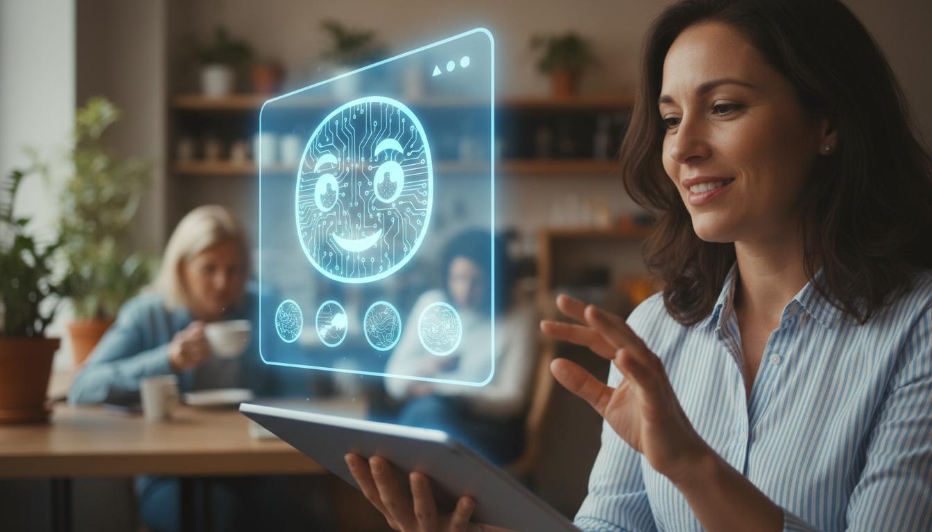 How a Chatbot Can Increase Customer Satisfaction in Your Business