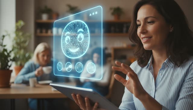 How a Chatbot Can Increase Customer Satisfaction in Your Business