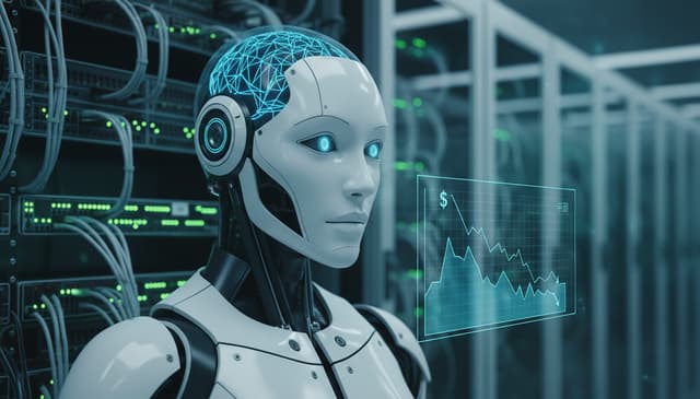 How a Chatbot Can Reduce Operational Costs for Your Business