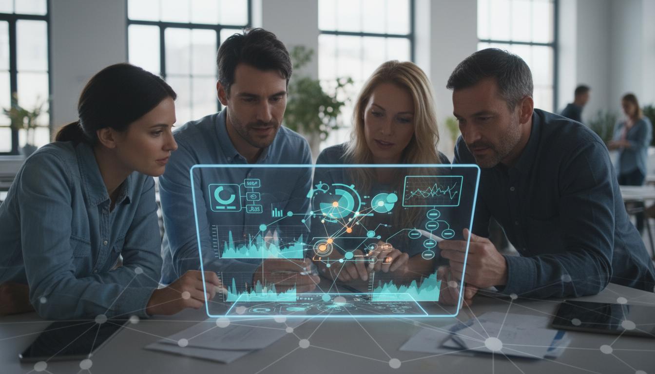 Analyzing Chatbot User Behavior: Insights for Improving Interactions