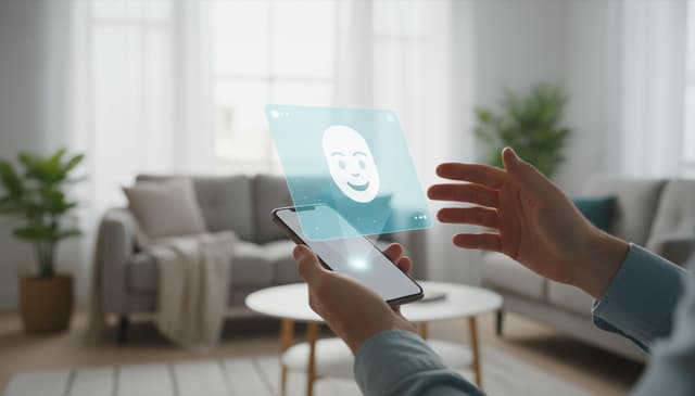 Improving Chatbot User Engagement: Strategies and Best Practices