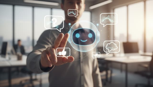 Improving Chatbot User Interactions: Practical Tips and Strategies