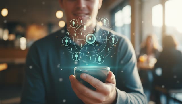 Improving Chatbot User Retention: Strategies for Lasting Engagement