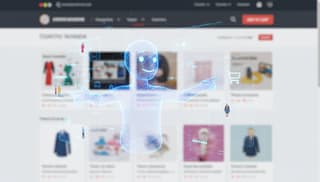 Chatbot wspierający sprzedaż w e-commerce: praktyczny przewodnik