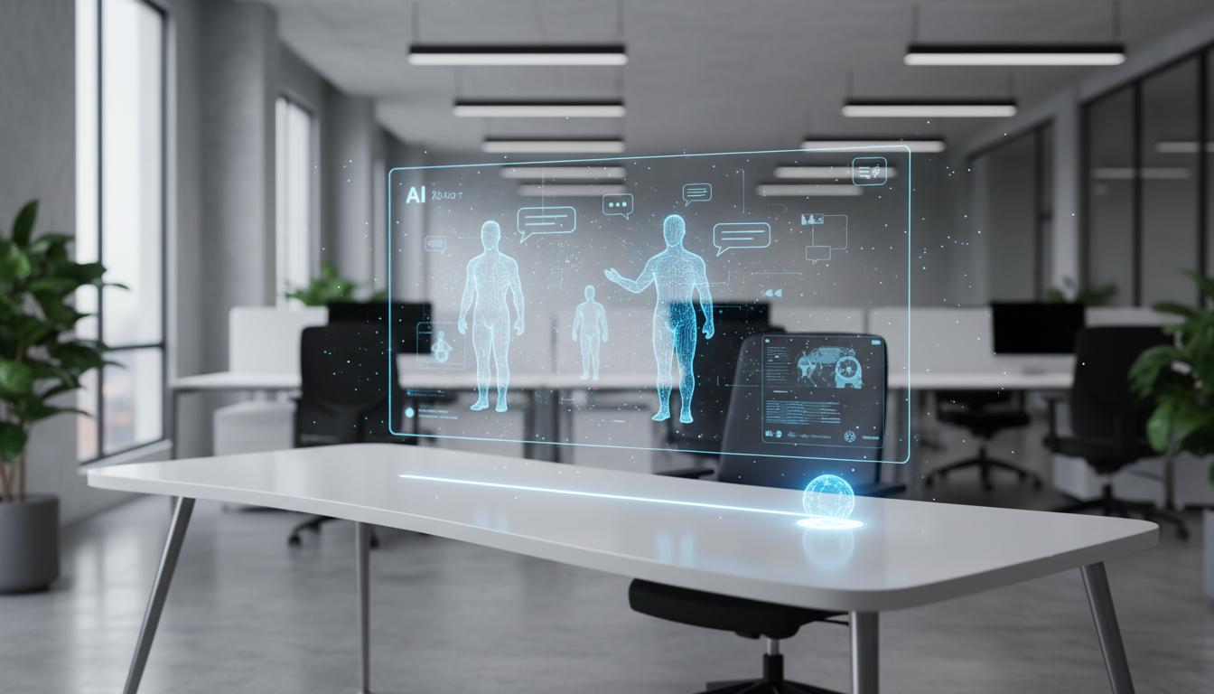 Chatbot zamiast call center: jak zautomatyzować obsługę klienta