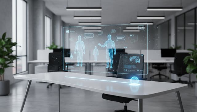 Chatbot zamiast call center: jak zautomatyzować obsługę klienta