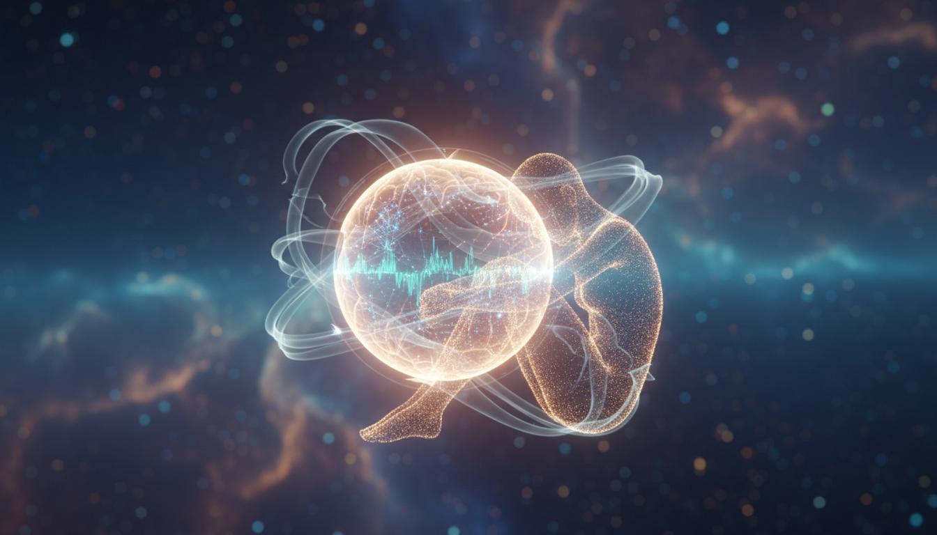 Chatbot zapewniający wsparcie emocjonalne 24/7: praktyczny przewodnik