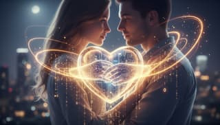 Chatbots und Liebe: wie KI unsere Beziehungen verändert