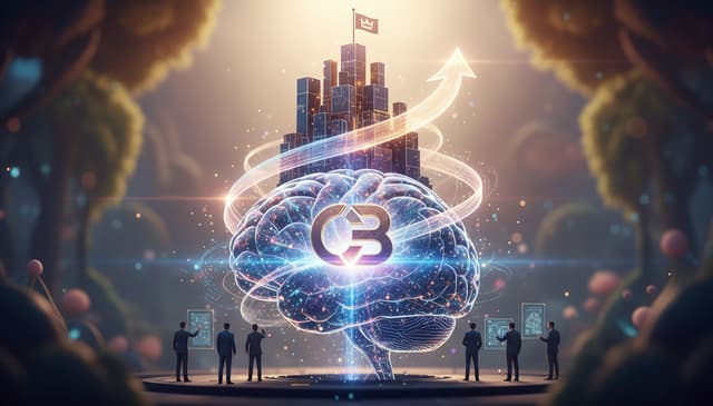 Chatboty i budowanie marki: praktyczny przewodnik dla firm