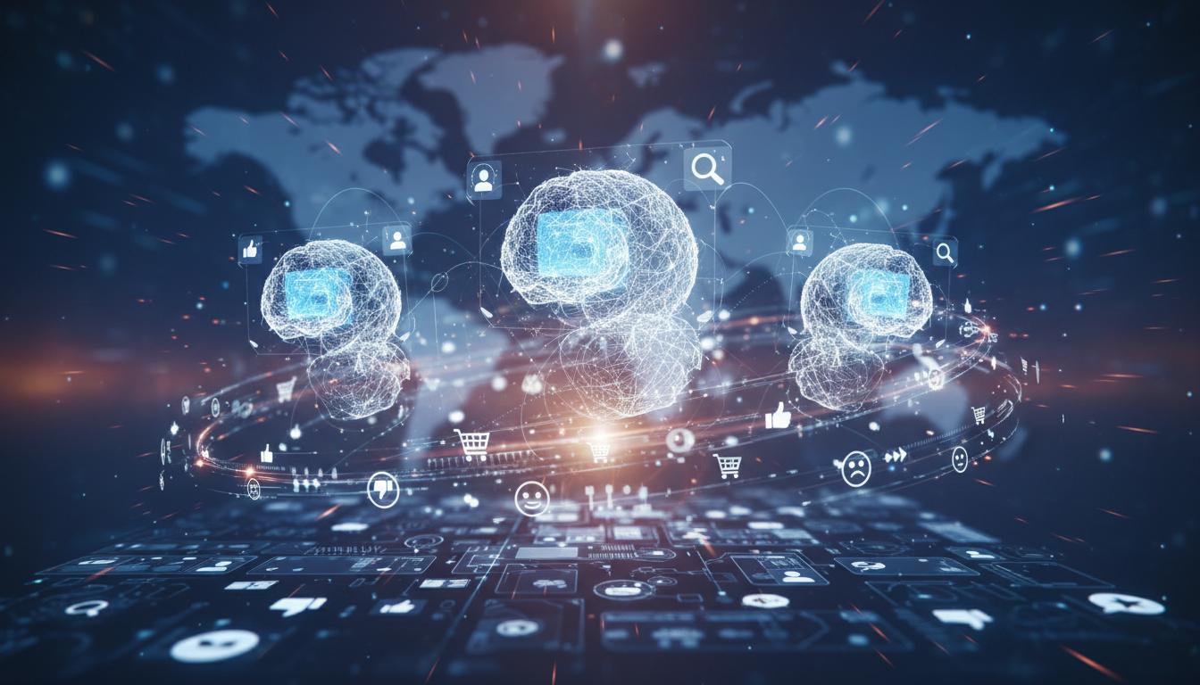 Chatboty analizujące zachowania użytkowników: praktyczny przewodnik