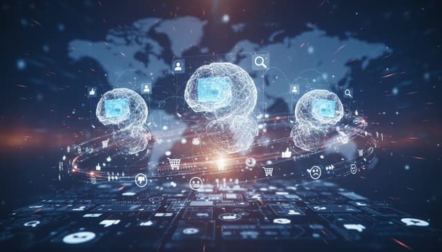 Chatboty analizujące zachowania użytkowników: praktyczny przewodnik