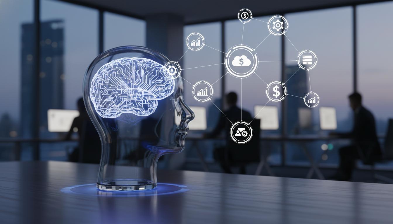 Chatboty B2B: praktyczny przewodnik dla firm w 2026 roku