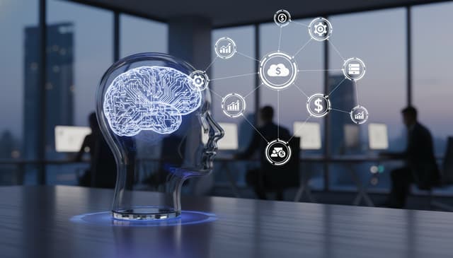 Chatboty B2B: praktyczny przewodnik dla firm w 2026 roku