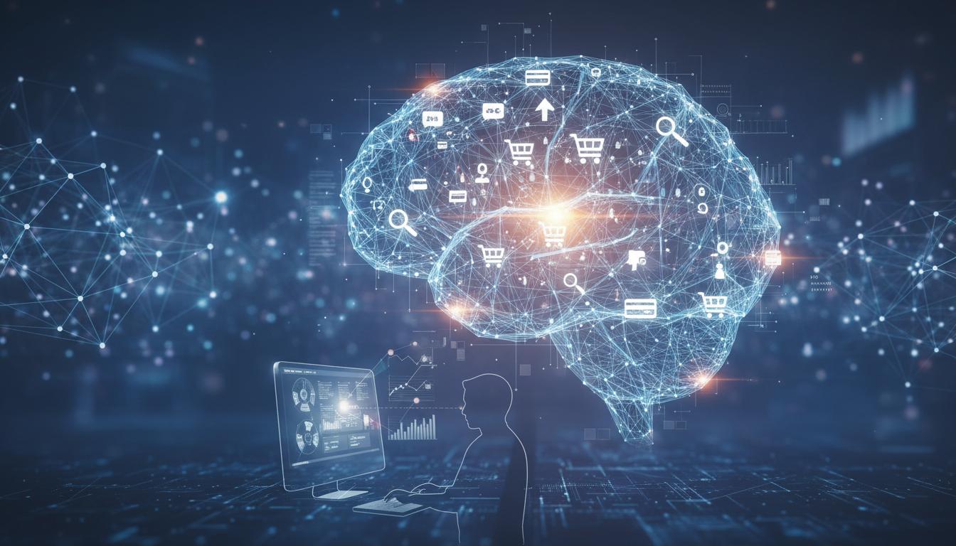 Chatboty do analizy zachowań zakupowych: praktyczny przewodnik