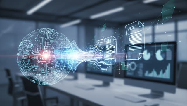 Chatboty do automatycznego generowania ofert: praktyczny przewodnik